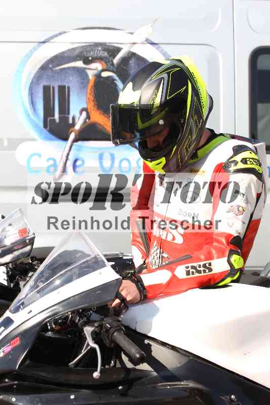 Archiv-2023/05 09.04.2023 Speer Racing ADR/Impressionen